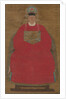 Madam Han Neefang, 1368- 1644 by Unknown
