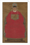 Madam Han Neefang, 1368- 1644 by Unknown