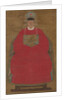 Madam Han Neefang, 1368- 1644 by Unknown