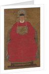 Madam Han Neefang, 1368- 1644 by Unknown