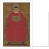 Madam Han Neefang, 1368- 1644 by Unknown