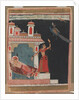Madhu Madhavi Ragini, c. 1630-1640 by Unknown