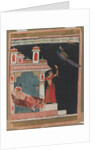 Madhu Madhavi Ragini, c. 1630-1640 by Unknown