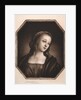 Madonna, 19th-20th century by Samuel Arlent-Edwards