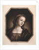 Madonna, 19th-20th century by Samuel Arlent-Edwards