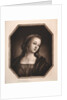 Madonna, 19th-20th century by Samuel Arlent-Edwards