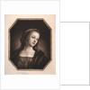 Madonna, 19th-20th century by Samuel Arlent-Edwards