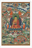 Mandara, c.1700 by Unknown