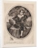Master Lambton, 19th-20th century by Samuel Arlent-Edwards
