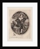 Master Lambton, 19th-20th century by Samuel Arlent-Edwards