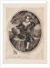 Master Lambton, 19th-20th century by Samuel Arlent-Edwards