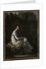 Mme. Dufresne, c. 1816 by Pierre-Paul Prud'hon