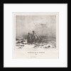 Moral and Philosophical Alphabet for the Use of Little and Big Children: Miseries of War, 18 by Nicolas Toussaint Charlet; Bertaut