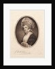 Mrs. Robinson, 19th-20th century by Samuel Arlent-Edwards