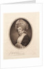 Mrs. Robinson, 19th-20th century by Samuel Arlent-Edwards