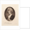 Mrs. Robinson, 19th-20th century by Samuel Arlent-Edwards