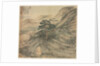 Mt. Dong, 1500s by Song Xu