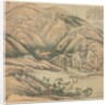 Mt. Fenghuang, 1500s by Song Xu