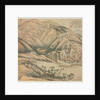 Mt. Fenghuang, 1500s by Song Xu