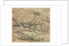 Mt. Fenghuang, 1500s by Song Xu