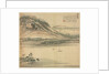 Mt. Shenchang, 1500s by Song Xu