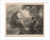 Music and Poetry, 1883 by Henri Fantin-Latour