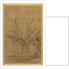 Narcissus and Rocks, 1368-1644 by Lu Tianru