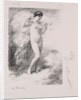 Néère by Henri Fantin-Latour