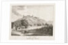 Nieder-oesterreich, Benedictinerstift Gottereich, 1819 by Jakob Alt