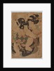 No Title, 1753-1806 by Kitagawa Utamaro