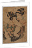 No Title, 1753-1806 by Kitagawa Utamaro