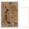No Title, 1753-1806 by Kitagawa Utamaro