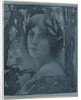 Nuit Douce, 1899 by Henri-Jules Guinier
