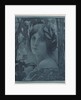 Nuit Douce, 1899 by Henri-Jules Guinier