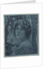 Nuit Douce, 1899 by Henri-Jules Guinier