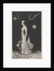 Obsession, 1894 by Printer: Monrocq; Odilon Redon