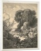 Oeuvres de A. Calame: No. 52 by Alexandre Calame; F. Delarue