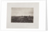 Officers on the Lookout at Cathcart's Hill, 1855 by Roger Fenton