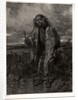 Old and Modern Artists: Thomas Vireloque by Paul Gavarni