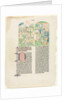 Opening Pages from Valerius Maximus's Facta et dicta memorabilia, c. 1476 by Unknown