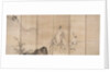 Pan Lang, early 1600s by Unkoku T?gan