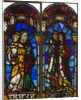 Panels, c.1200-1225 by Unknown