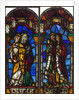 Panels, c.1200-1225 by Unknown