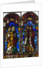 Panels, c.1200-1225 by Unknown