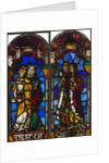 Panels, c.1200-1225 by Unknown