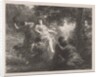 Pastorale by Henri Fantin-Latour