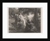 Pastorale by Henri Fantin-Latour