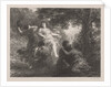Pastorale by Henri Fantin-Latour