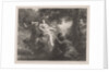 Pastorale by Henri Fantin-Latour