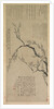 Plum Blossoms, 1747 by Wang Shishen